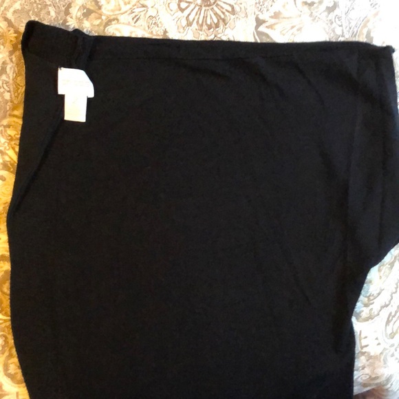 Chico’s shrug / cardigan - Picture 3 of 3